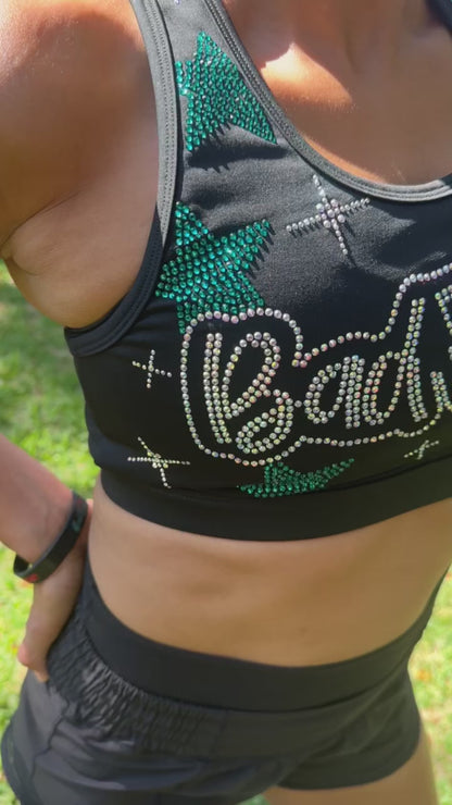 BadFlyer X Rebel Rising Star Preorder